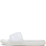 Women's Crocs Crocs All Day Slide