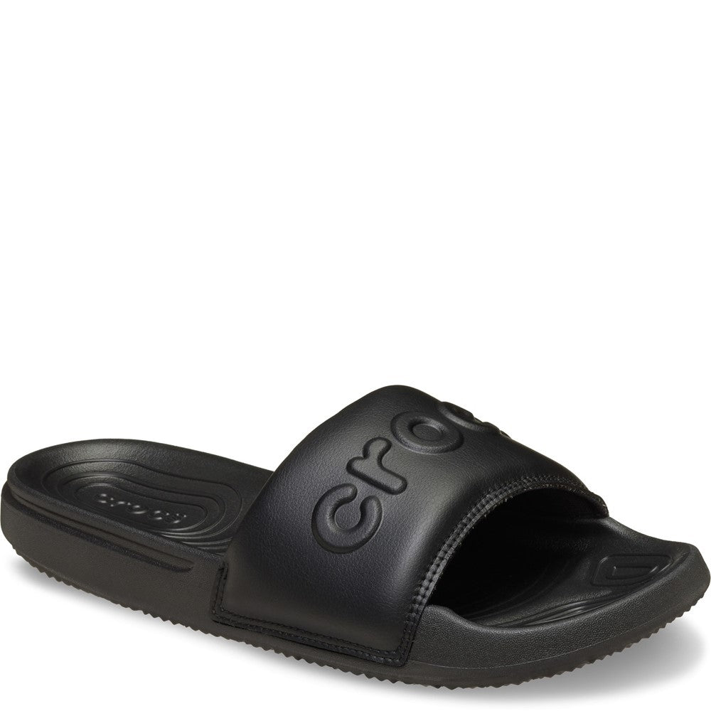Men's Crocs Crocs All Day Slide