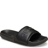 Men's Crocs Crocs All Day Slide