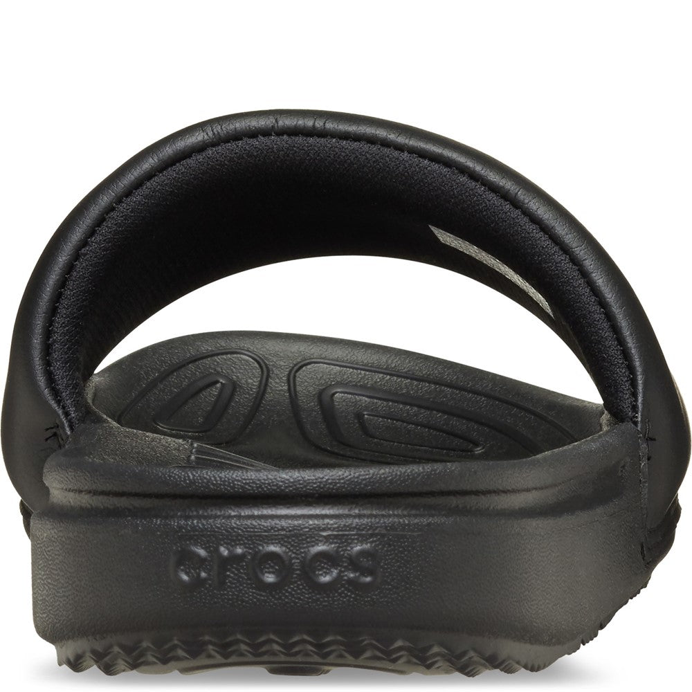 Men's Crocs Crocs All Day Slide