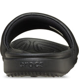 Men's Crocs Crocs All Day Slide