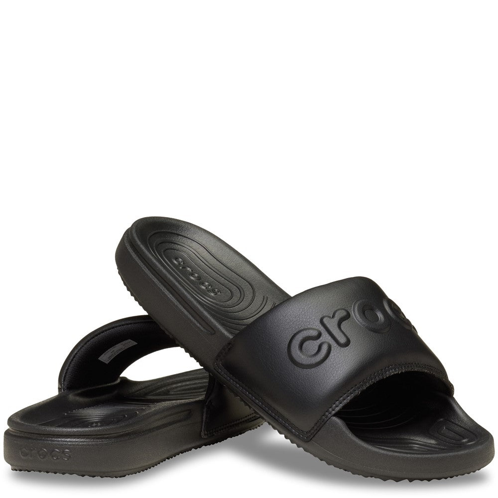 Men's Crocs Crocs All Day Slide