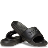 Men's Crocs Crocs All Day Slide