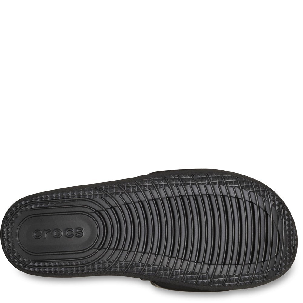 Men's Crocs Crocs All Day Slide