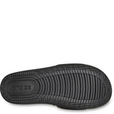 Men's Crocs Crocs All Day Slide