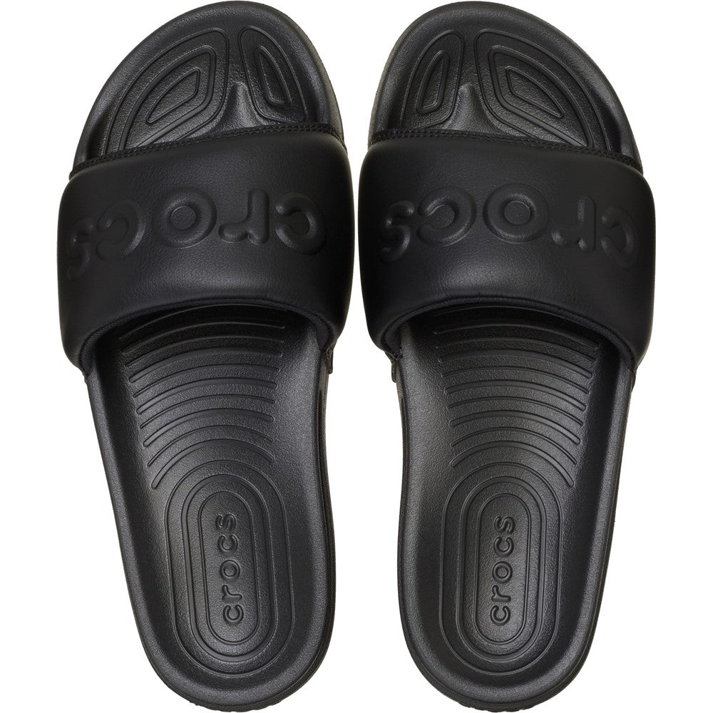 Men's Crocs Crocs All Day Slide