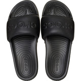 Men's Crocs Crocs All Day Slide