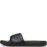 Men's Crocs Crocs All Day Slide