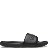 Men's Crocs Crocs All Day Slide