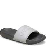 Men's Crocs Crocs All Day Slide