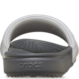 Men's Crocs Crocs All Day Slide