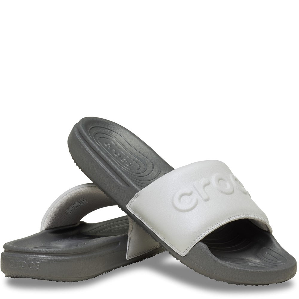 Men's Crocs Crocs All Day Slide