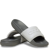 Men's Crocs Crocs All Day Slide