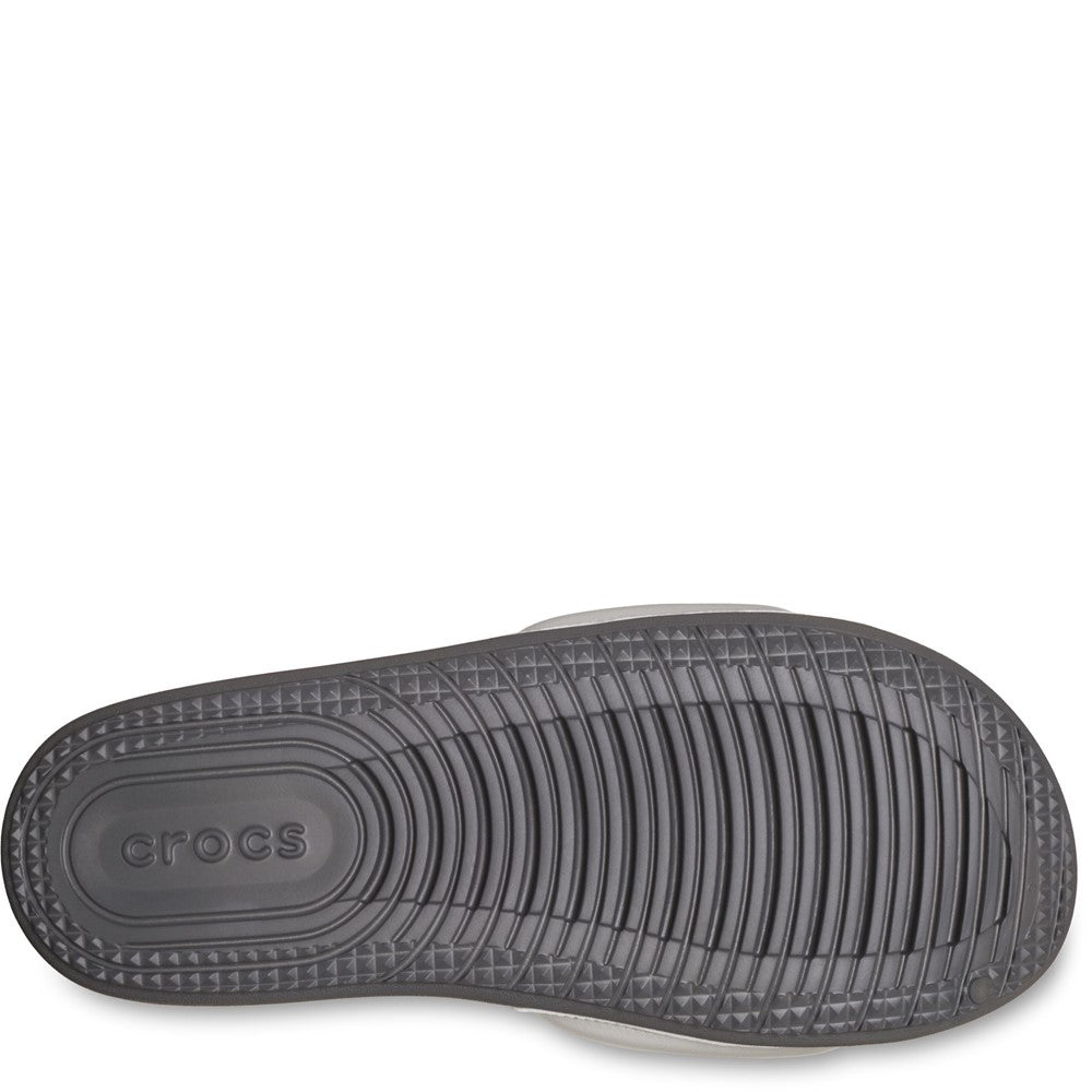 Men's Crocs Crocs All Day Slide