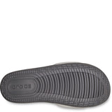 Men's Crocs Crocs All Day Slide