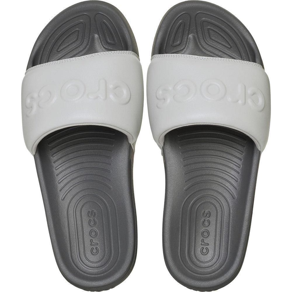 Men's Crocs Crocs All Day Slide