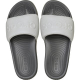 Men's Crocs Crocs All Day Slide