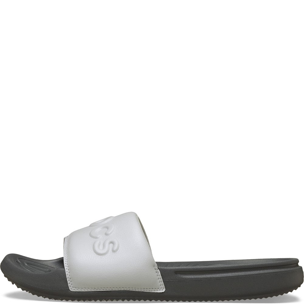 Men's Crocs Crocs All Day Slide