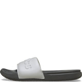 Men's Crocs Crocs All Day Slide