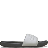Men's Crocs Crocs All Day Slide