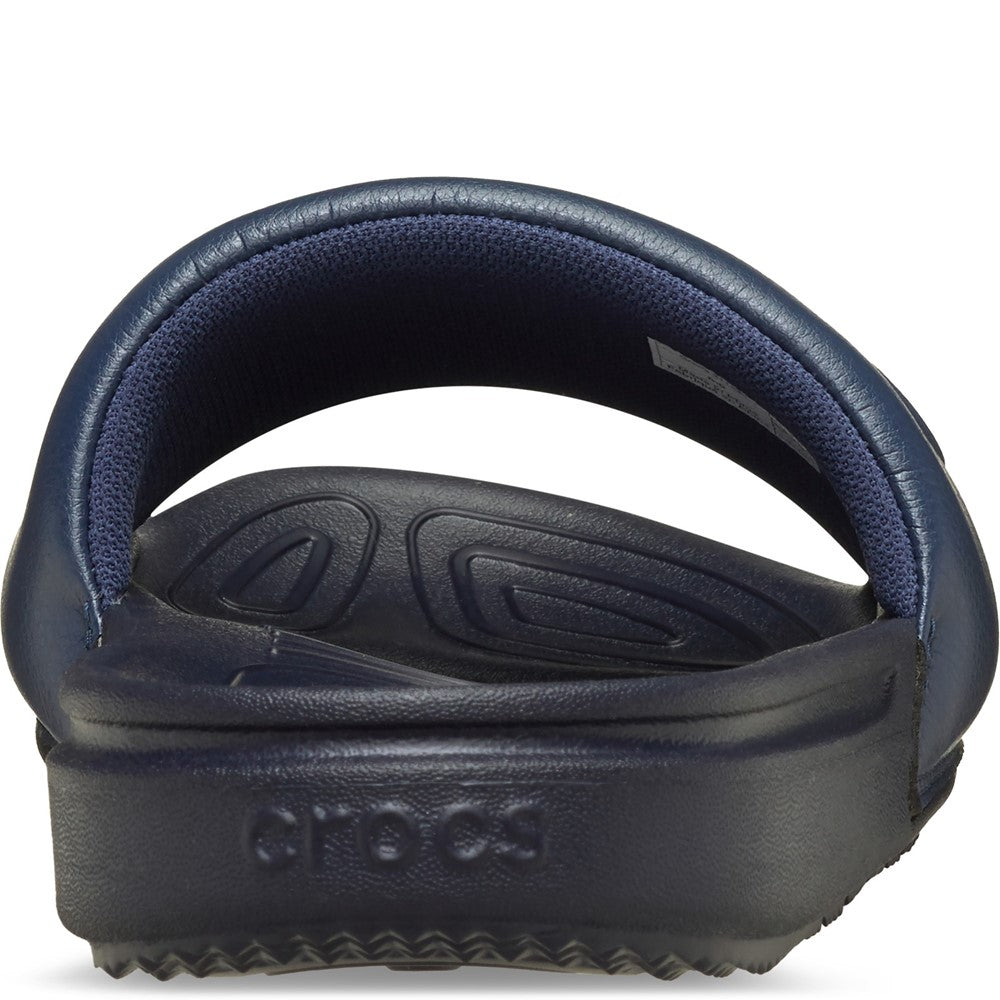 Men's Crocs Crocs All Day Slide
