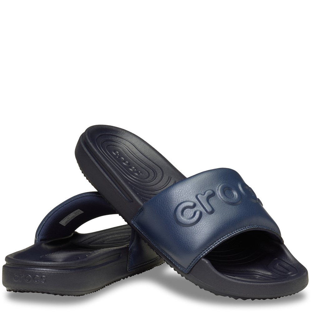 Men's Crocs Crocs All Day Slide