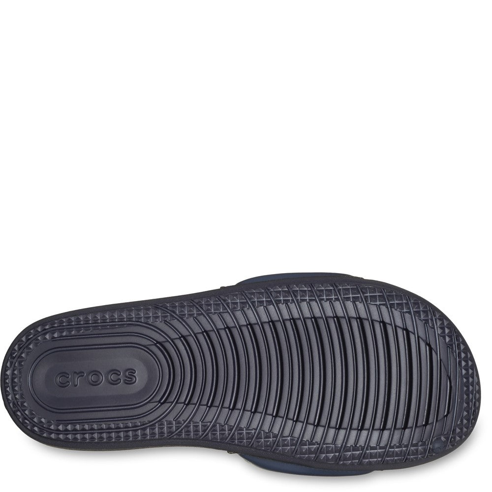 Men's Crocs Crocs All Day Slide