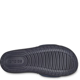 Men's Crocs Crocs All Day Slide