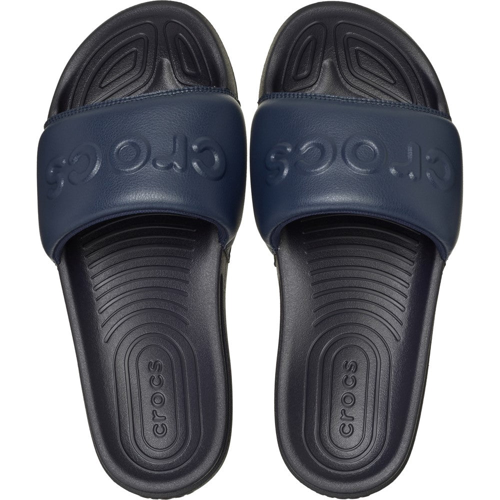 Men's Crocs Crocs All Day Slide