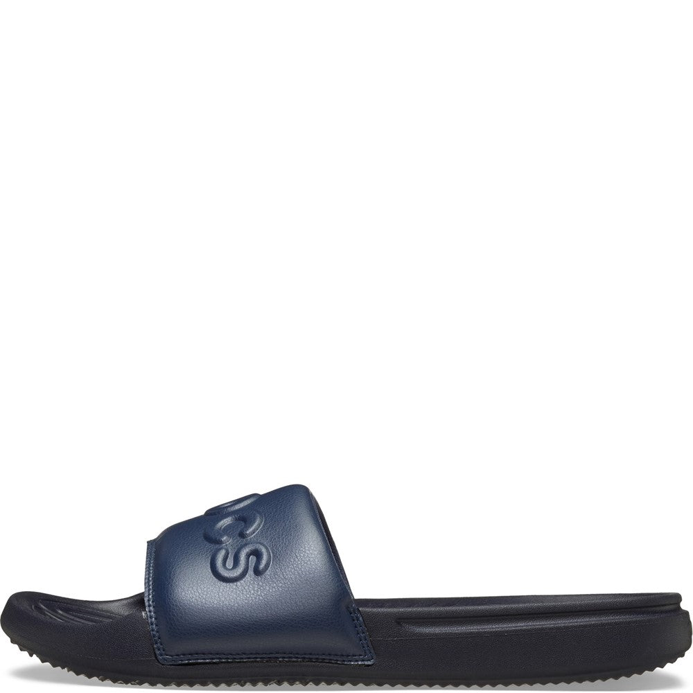 Men's Crocs Crocs All Day Slide