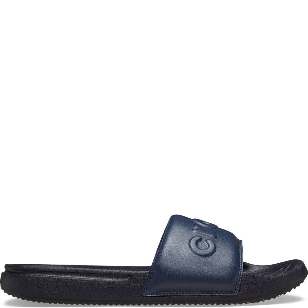 Men's Crocs Crocs All Day Slide