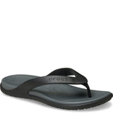 Men's Crocs Coast Flip