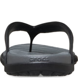 Men's Crocs Coast Flip