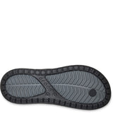 Men's Crocs Coast Flip