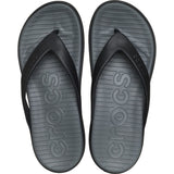 Men's Crocs Coast Flip