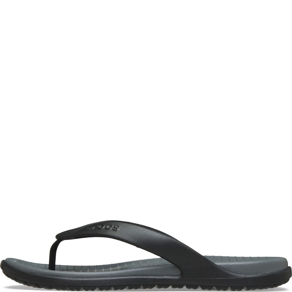 Men's Crocs Coast Flip