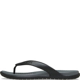 Men's Crocs Coast Flip