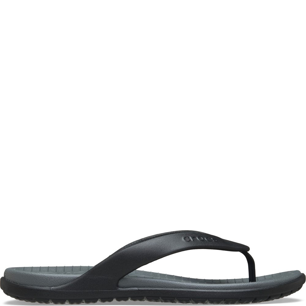 Men's Crocs Coast Flip