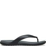 Men's Crocs Coast Flip