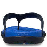 Men's Crocs Coast Flip