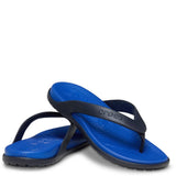 Men's Crocs Coast Flip