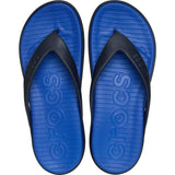 Men's Crocs Coast Flip