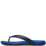 Men's Crocs Coast Flip