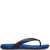 Men's Crocs Coast Flip