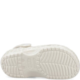 Kids' Crocs Classic Animal Glitter Clog Kid