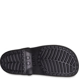 Kids' Crocs Toddler Classic Mary Jane Clogs