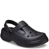 Kids' Crocs Kids Classic Mary Jane Clogs