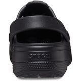 Kids' Crocs Kids Classic Mary Jane Clogs