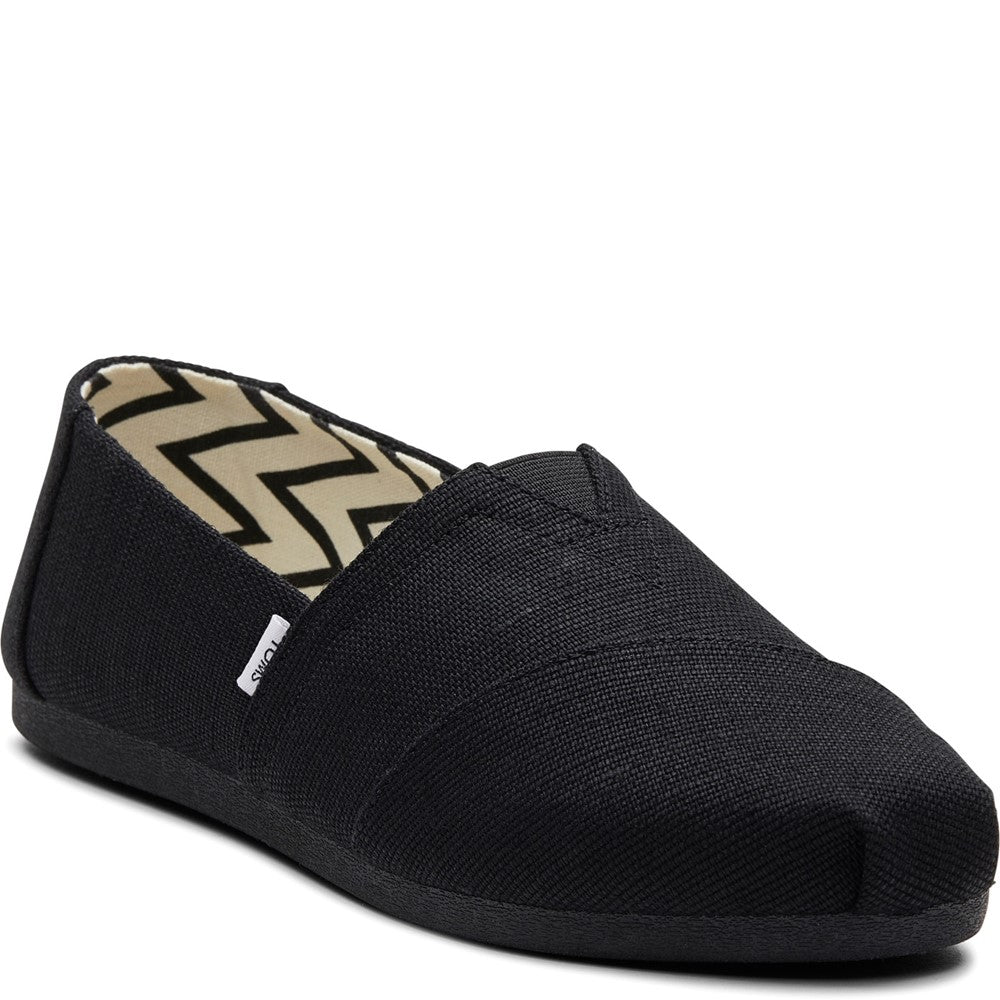 Women's TOMS Alpargata Espadrilles