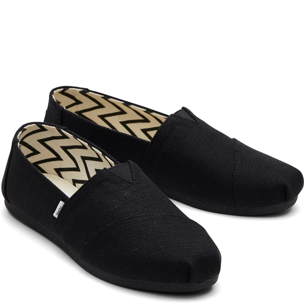 Women's TOMS Alpargata Espadrilles